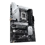 مادربرد ایسوس Prime Z790-P WIFI DDR5