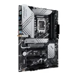 مادربرد ایسوس Prime Z790-P WIFI DDR5