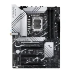 مادربرد ایسوس Prime Z790-P WIFI DDR5