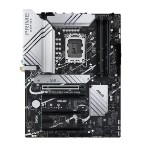 مادربرد ایسوس Prime Z790-P WIFI DDR5