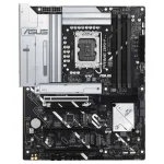 مادربرد ایسوس Prime Z890-P DDR5