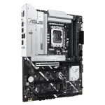 مادربرد ایسوس Prime Z890-P DDR5