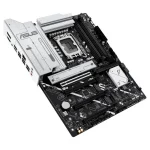 مادربرد ایسوس Prime Z890-P DDR5