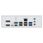 مادربرد ایسوس Prime Z890-P DDR5