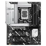 مادربرد ایسوس Prime Z890-P WIFI DDR5
