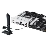 مادربرد ایسوس Prime Z890-P WIFI DDR5