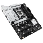 مادربرد ایسوس Prime Z890-P WIFI DDR5