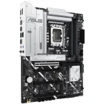 مادربرد ایسوس Prime Z890-P WIFI DDR5