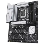 مادربرد ایسوس Prime Z890-P WIFI DDR5