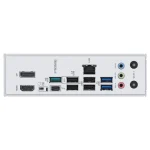 مادربرد ایسوس Prime Z890-P WIFI DDR5