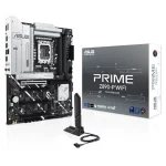 مادربرد ایسوس Prime Z890-P WIFI DDR5