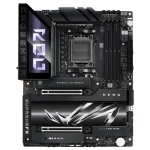مادربرد ایسوس ROG CROSSHAIR X870E HERO DDR5