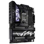 مادربرد ایسوس ROG CROSSHAIR X870E HERO DDR5
