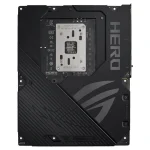 مادربرد ایسوس ROG CROSSHAIR X870E HERO DDR5