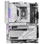 مادربرد ایسوس ROG Maximus Z890 APEX DDR5
