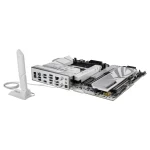 مادربرد ایسوس ROG Maximus Z890 APEX DDR5