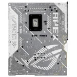 مادربرد ایسوس ROG Maximus Z890 APEX DDR5