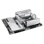 مادربرد ایسوس ROG Maximus Z890 APEX DDR5