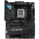 مادربرد ایسوس ROG STRIX B850-F GAMING WIFI DDR5