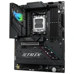 مادربرد ایسوس ROG STRIX B850-F GAMING WIFI DDR5