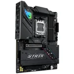 مادربرد ایسوس ROG STRIX B850-F GAMING WIFI DDR5