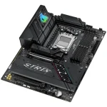 مادربرد ایسوس ROG STRIX B850-F GAMING WIFI DDR5