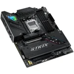 مادربرد ایسوس ROG STRIX B850-F GAMING WIFI DDR5
