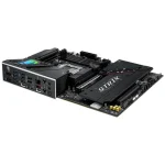 مادربرد ایسوس ROG STRIX B850-F GAMING WIFI DDR5