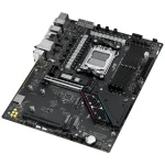 مادربرد ایسوس ROG STRIX B850-F GAMING WIFI DDR5