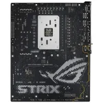 مادربرد ایسوس ROG STRIX B850-F GAMING WIFI DDR5