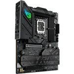 مادربرد ایسوس ROG STRIX B860-F GAMING WIFI DDR5