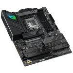 مادربرد ایسوس ROG STRIX B860-F GAMING WIFI DDR5