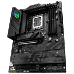 مادربرد ایسوس ROG STRIX B860-F GAMING WIFI DDR5