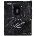 مادربرد ایسوس ROG STRIX B860-F GAMING WIFI DDR5