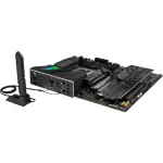 مادربرد ایسوس ROG STRIX B860-F GAMING WIFI DDR5