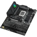 مادربرد ایسوس ROG STRIX B860-F GAMING WIFI DDR5