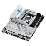 مادربرد ایسوس ROG STRIX X870-A GAMING WIFI DDR5