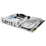 مادربرد ایسوس ROG STRIX X870-A GAMING WIFI DDR5