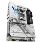 مادربرد ایسوس ROG STRIX X870-A GAMING WIFI DDR5