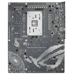 مادربرد ایسوس ROG STRIX X870-A GAMING WIFI DDR5