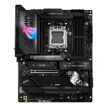 مادربرد ایسوس ROG STRIX X870E-E GAMING WIFI DDR5