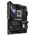 مادربرد ایسوس ROG STRIX X870E-E GAMING WIFI DDR5