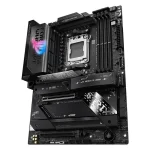مادربرد ایسوس ROG STRIX X870E-E GAMING WIFI DDR5