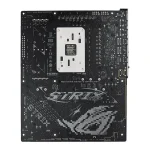 مادربرد ایسوس ROG STRIX X870E-E GAMING WIFI DDR5