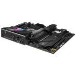 مادربرد ایسوس ROG STRIX X870E-E GAMING WIFI DDR5