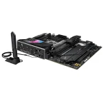مادربرد ایسوس ROG STRIX X870E-E GAMING WIFI DDR5