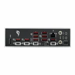 مادربرد ایسوس ROG STRIX X870E-E GAMING WIFI DDR5