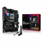 مادربرد ایسوس ROG STRIX X870E-E GAMING WIFI DDR5