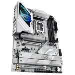 مادربرد ایسوس ROG STRIX Z890-A GAMING WIFI DDR5