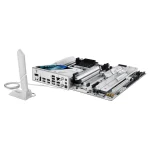 مادربرد ایسوس ROG STRIX Z890-A GAMING WIFI DDR5